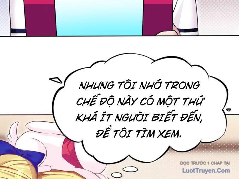 Xong Rồi, Ta Bị Sủng Thú Của Mình Bao Vây Rồi! Chương 26 Ảnh 72