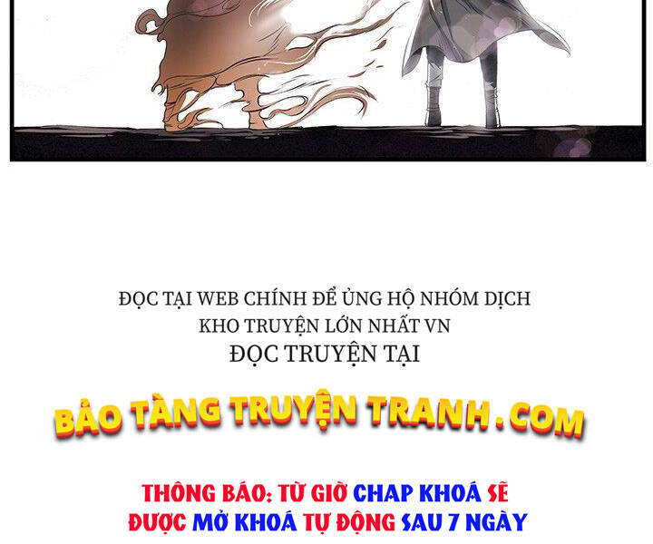 Mục Hạ Vô Nhân Chương 9 Ảnh 66