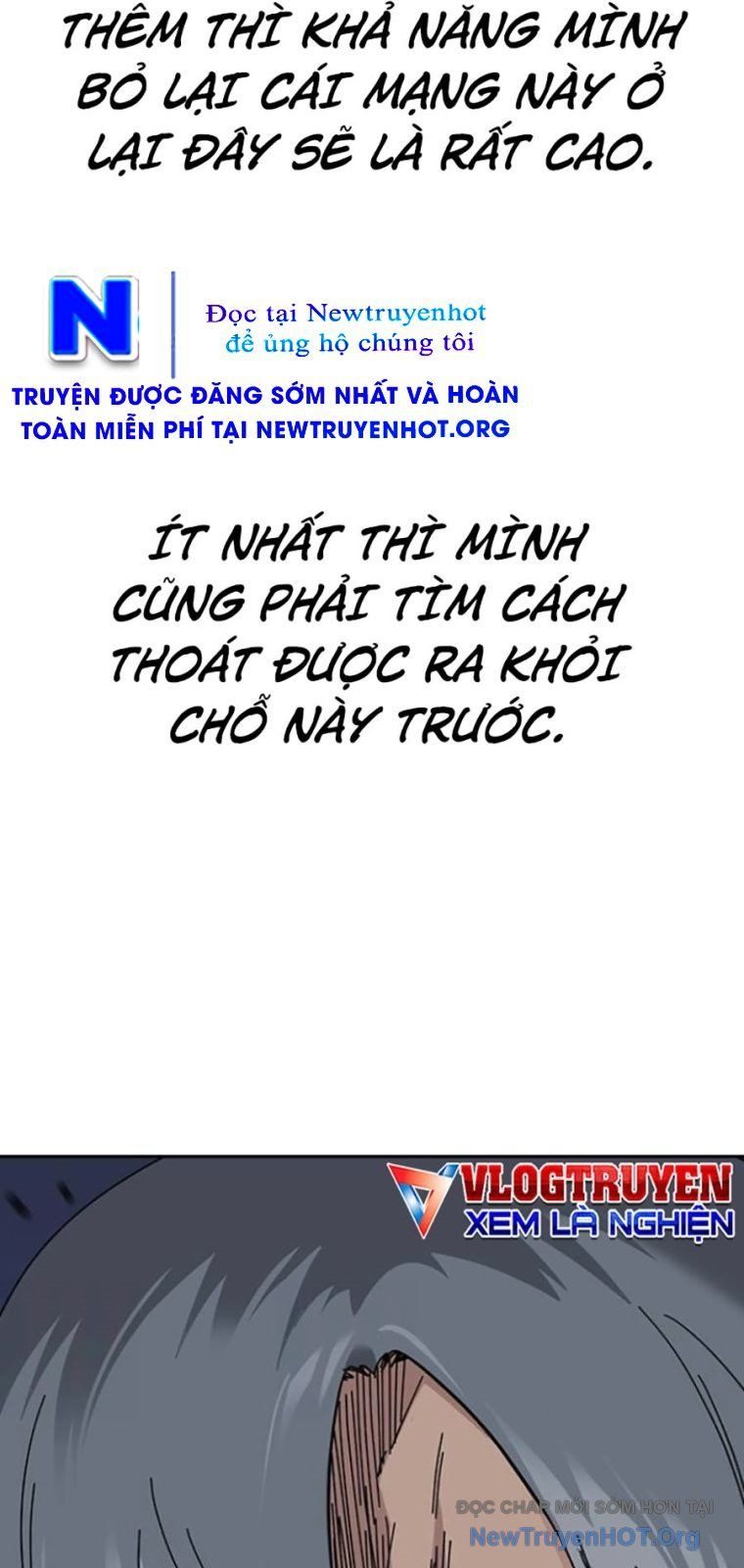 Để Có Thể Sống Sót Chương 183 Ảnh 99
