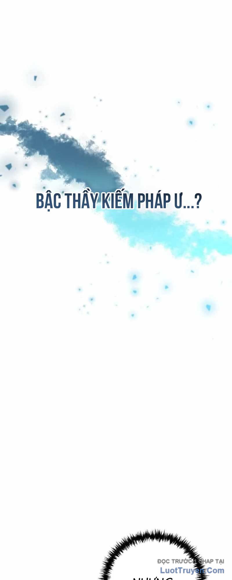 Thần Thịnh Vượng Chương 6 Ảnh 18