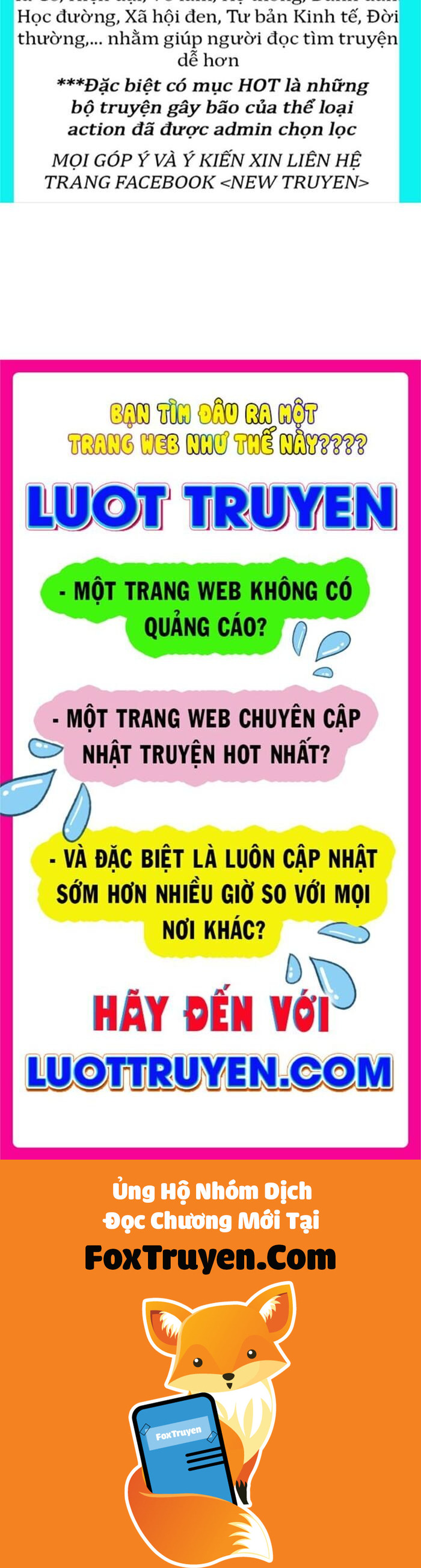 Trở Thành Man Di Ở Thế Giới Fantasy Chương 33 Ảnh 179