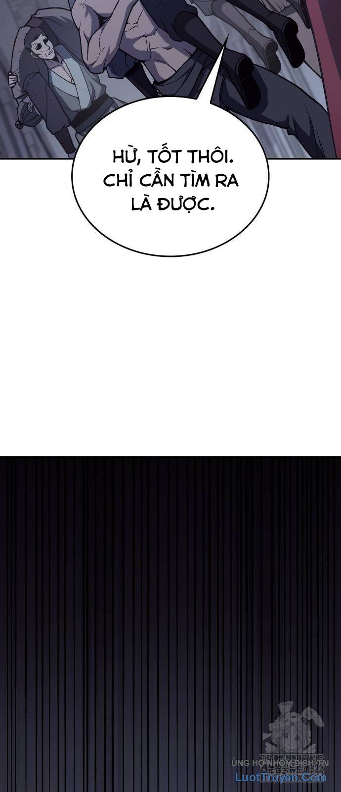 Thiên Ma Thần Quyết: Trùng Sinh Chương 121 Ảnh 82