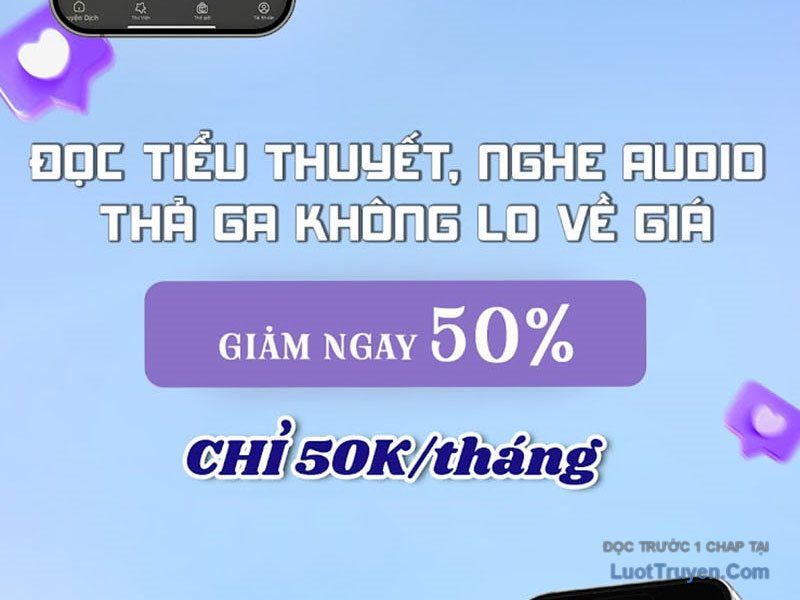 Ẩn Long Đô Thị Chương 8 Ảnh 160