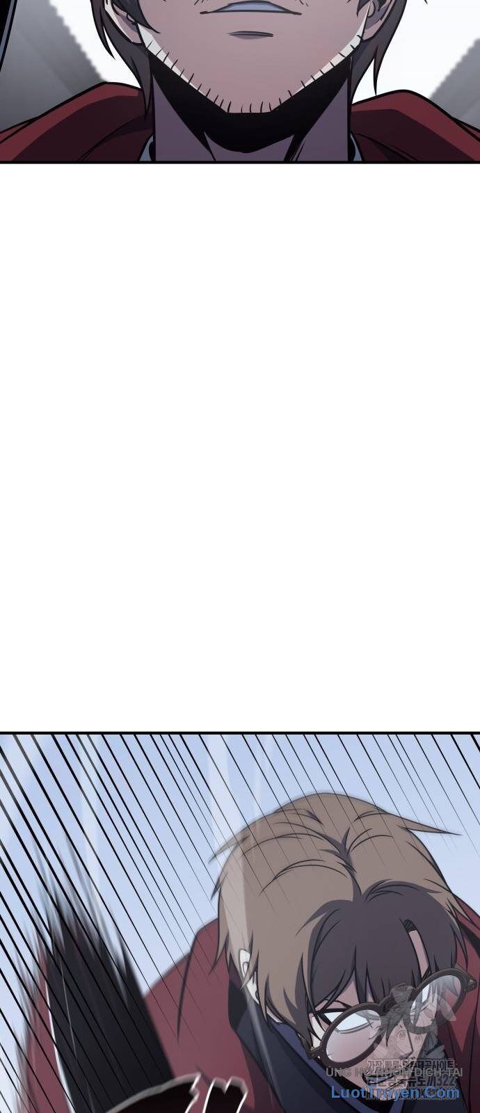 Thiên Ma Thần Quyết: Trùng Sinh Chương 121 Ảnh 64