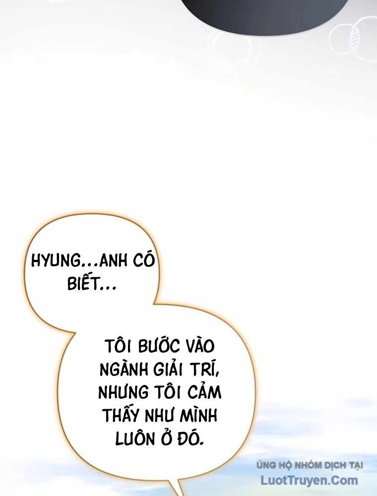 Rác Rưởi Sống Sót Với Thân Phận Thần Tượng Pd Chương 17 Ảnh 33