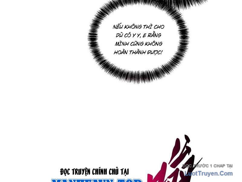 Toàn Dân Chạy Trốn, Vật Phẩm Của Ta Có Thể Thăng Cấp Chương 20 Ảnh 93