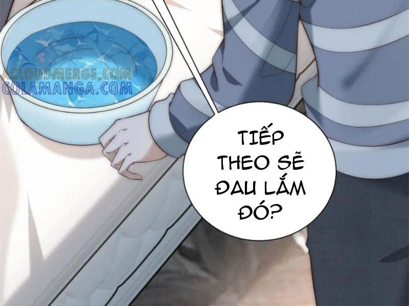 Trở ThàNh Vô ĐịCh BằNg Hệ ThốNg GiảM Giá Trị Chương 51 Ảnh 97