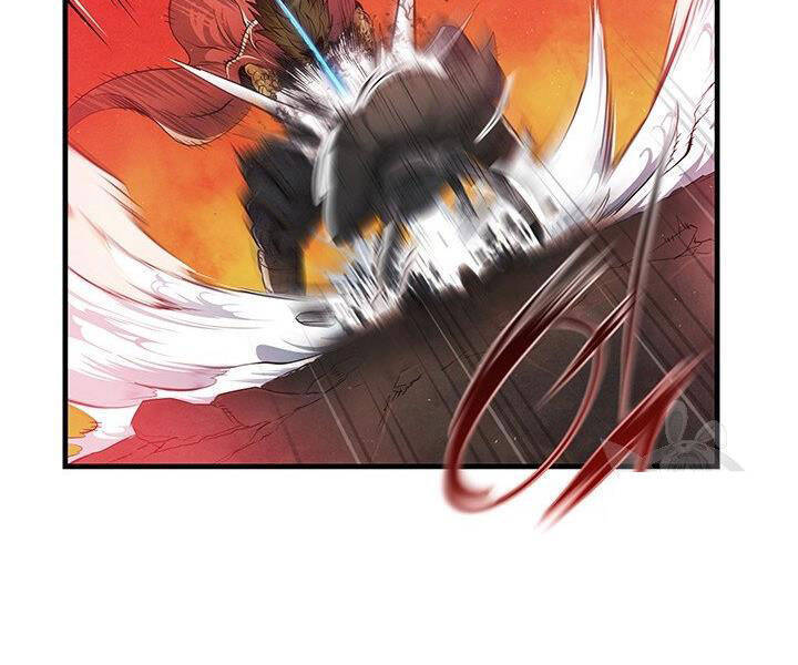 Mục Hạ Vô Nhân Chương 8 Ảnh 19