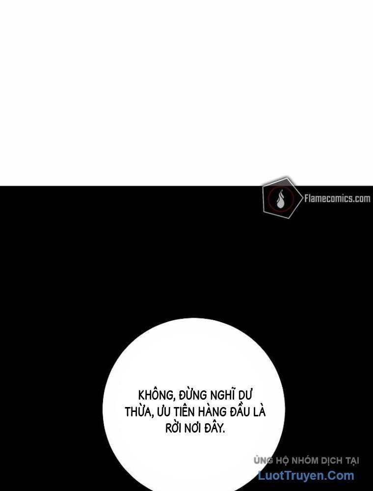Ta Một Bước Làm Quỷ Vương Chương 97 Ảnh 52