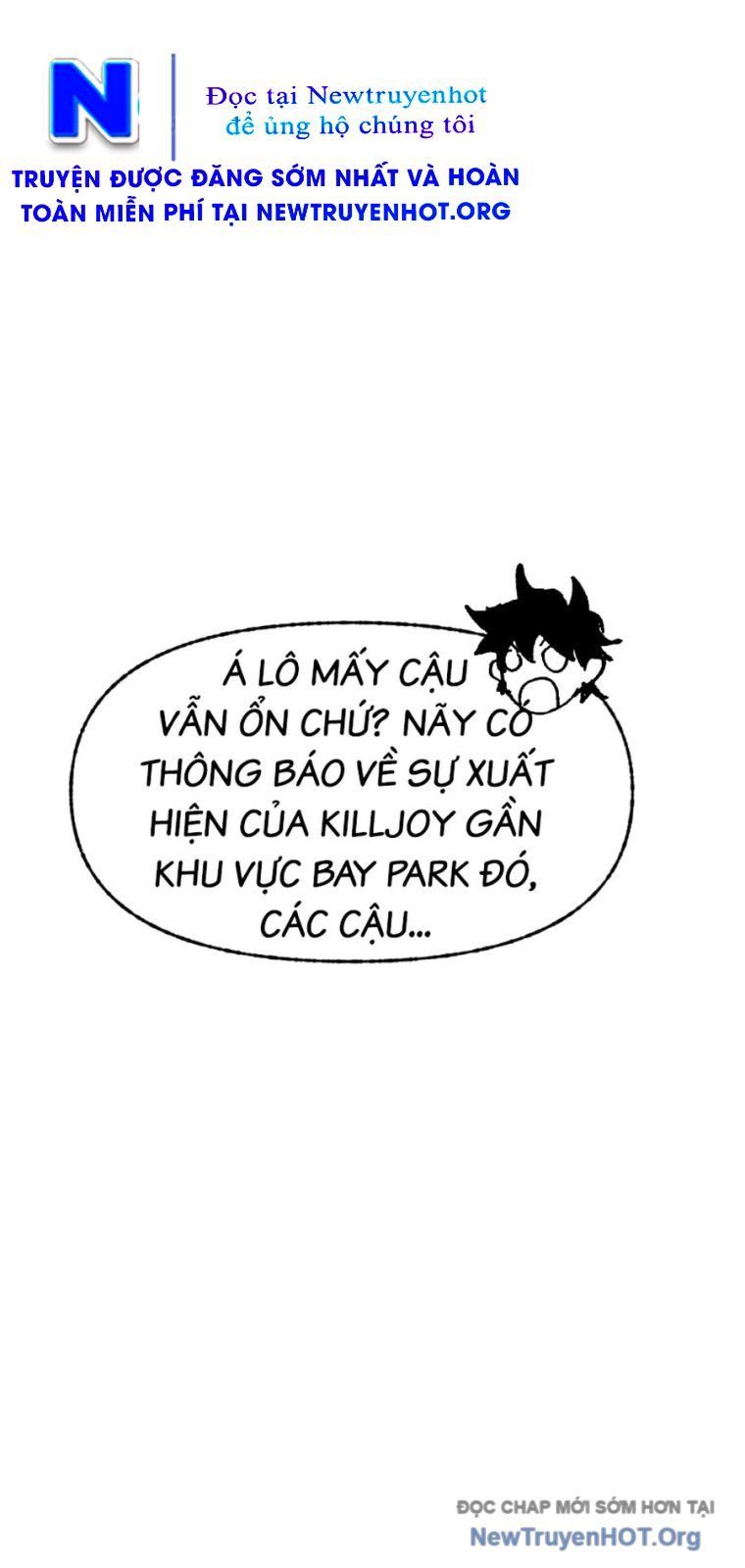 Án Tử 1 Chương 2 Ảnh 89