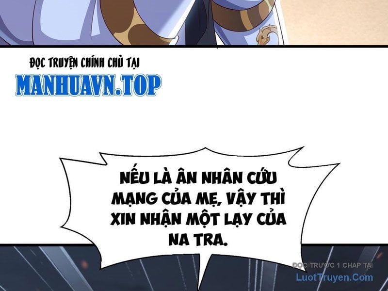 Trụ Vương Tái Sinh Không Muốn Làm Đại Phản Diện Chương 151 Ảnh 55