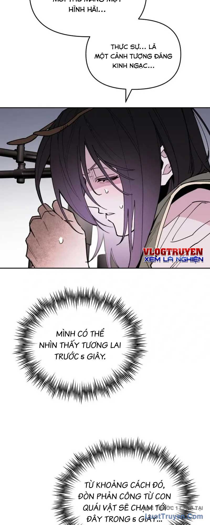 Gà Trống Nuôi Con Isekai Chương 15 Ảnh 29