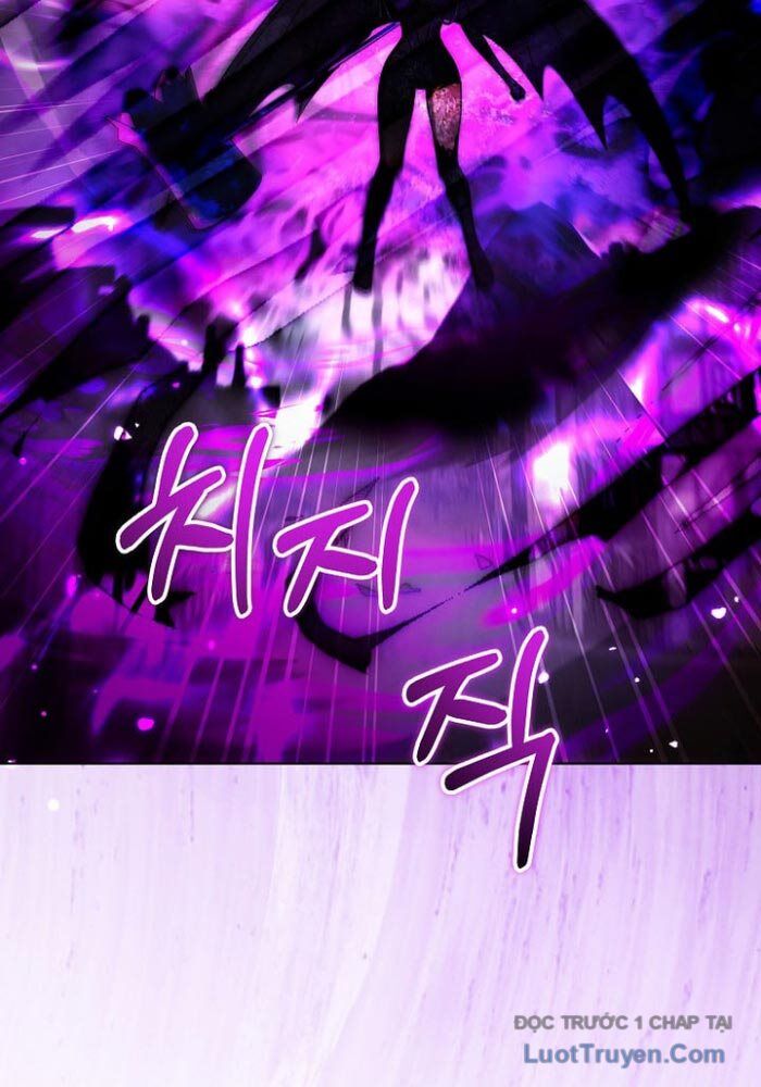 Trở Thành Man Di Ở Thế Giới Fantasy Chương 33 Ảnh 47