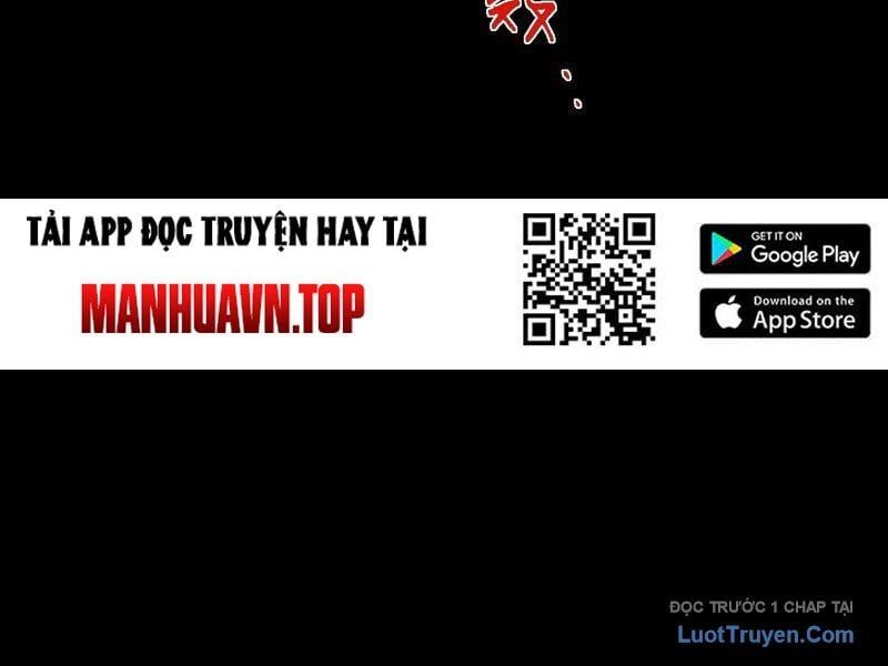 Quỷ Trọc Tiên Đạo Chương 62 Ảnh 62