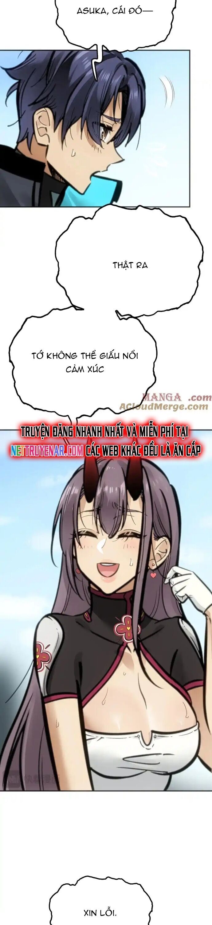Chí Tử Chí Cường Chương 50 Ảnh 26