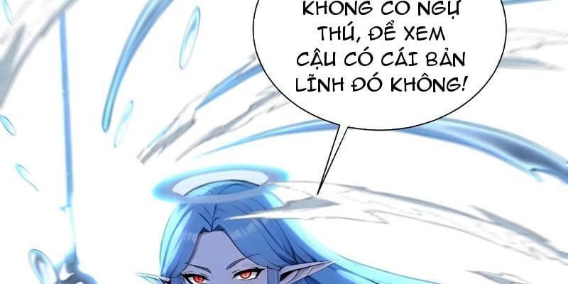 Đệ Nhất Ngự Thú Sư Chương 93 Ảnh 85