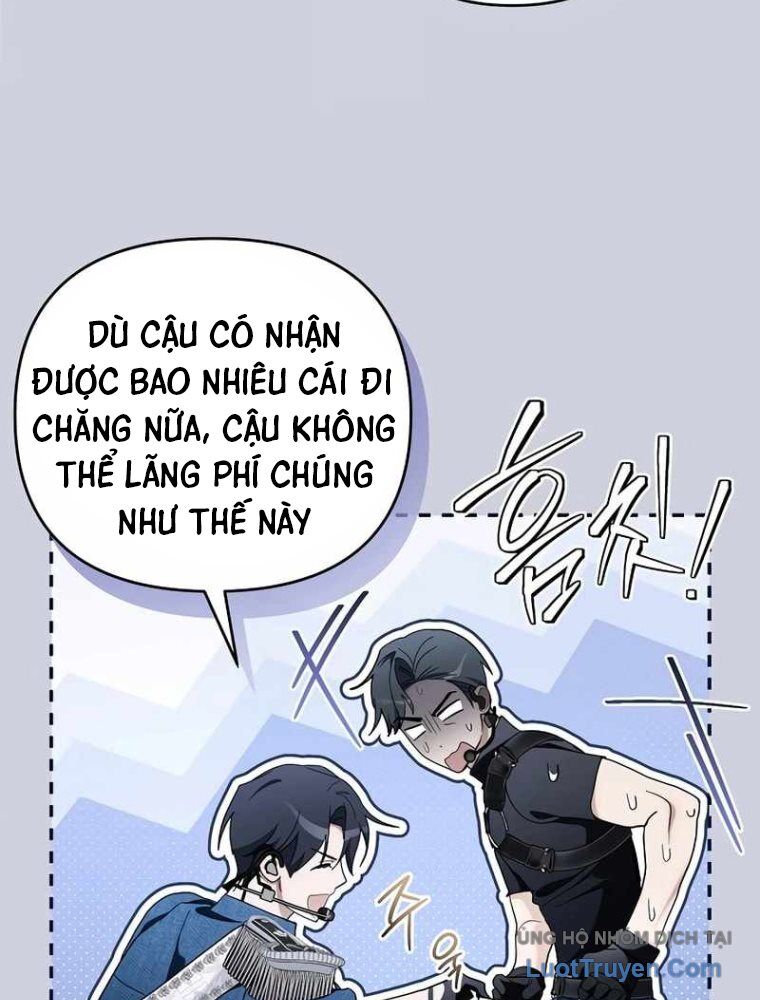 Rác Rưởi Sống Sót Với Thân Phận Thần Tượng Pd Chương 17 Ảnh 116