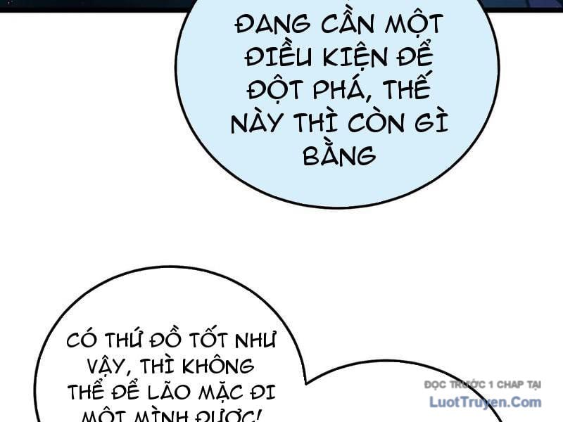 Vô Địch Bị Động Tạo Ra Tấn Sát Thương Chương 115 Ảnh 70