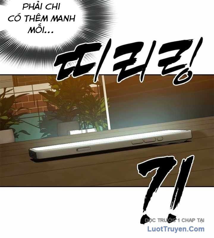 Hàn Băng Võ Giả Chương 34 Ảnh 13