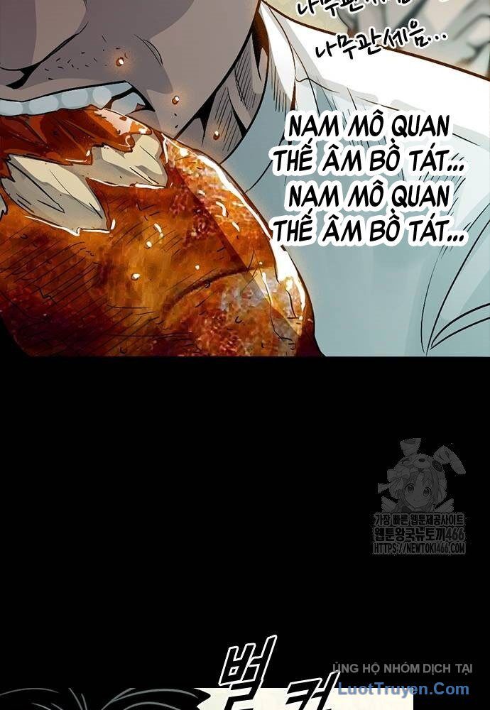 Thế Hệ Bất Hảo Chương 12 Ảnh 46