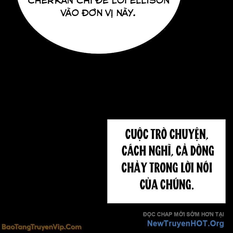 Đại Pháp Sư Mở Nhà Hàng Chương 99 Ảnh 88