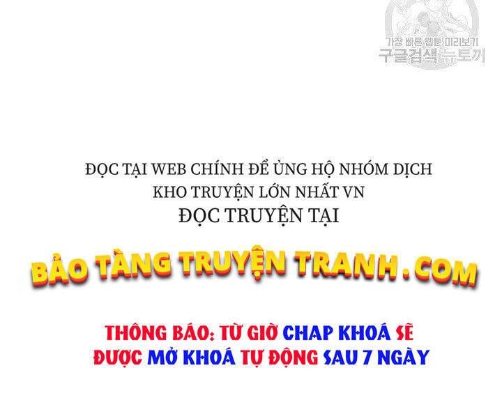 Mục Hạ Vô Nhân Chương 15 Ảnh 13