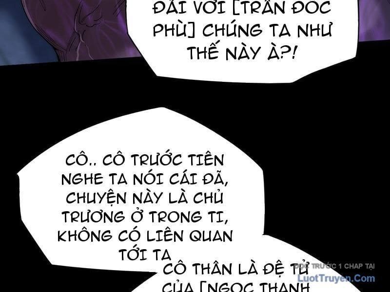 Quỷ Trọc Tiên Đạo Chương 62 Ảnh 85