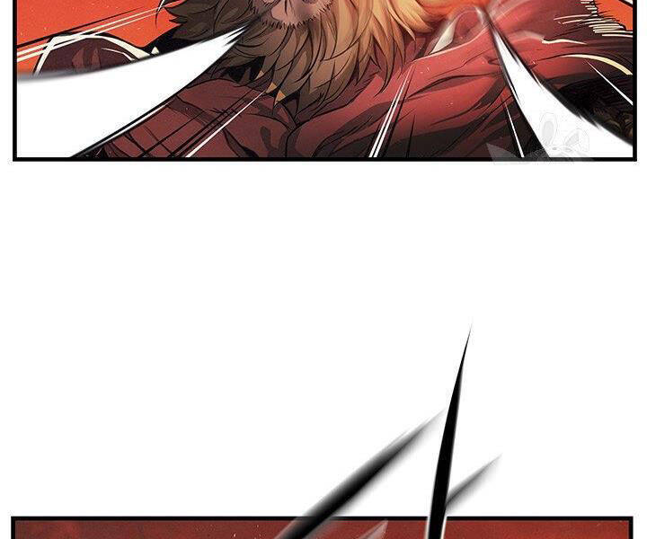 Mục Hạ Vô Nhân Chương 8 Ảnh 84