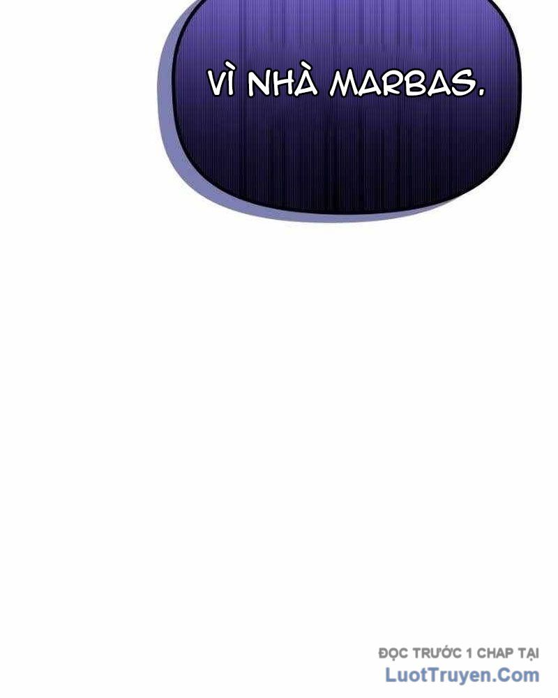 Tiểu Thiếu Gia Của Tử Linh Gia Tộc Chương 45 Ảnh 6
