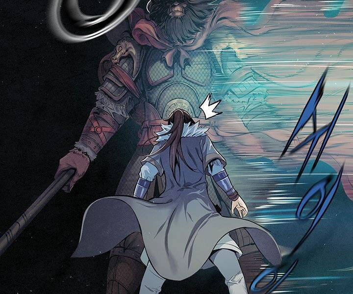 Mục Hạ Vô Nhân Chương 7 Ảnh 44