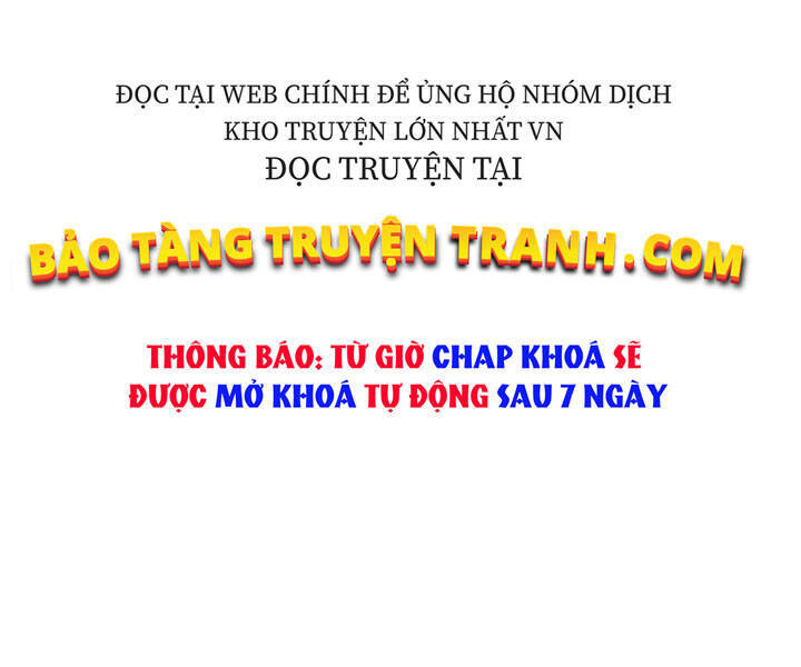Mục Hạ Vô Nhân Chương 16 Ảnh 76