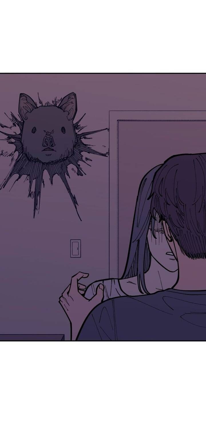 Vampire Family Chương 40 Ảnh 21