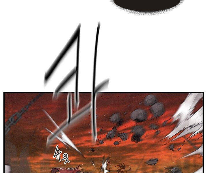 Mục Hạ Vô Nhân Chương 8 Ảnh 65