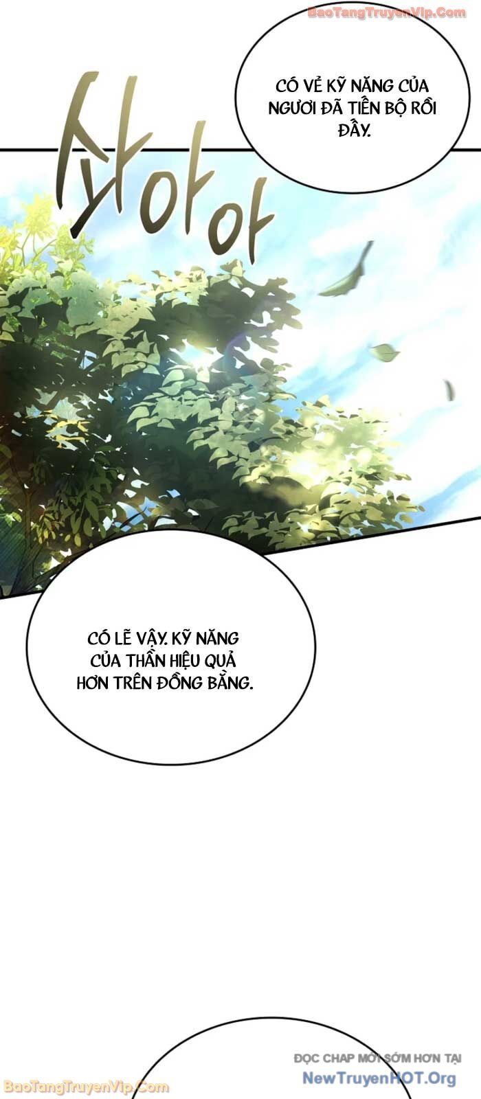 Tam Hoàng Tử Của Vong Quốc Hồi Quy Chương 34 Ảnh 82