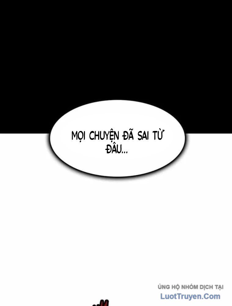 Vết Mờ Của Quá Khứ Chương 2 Ảnh 70