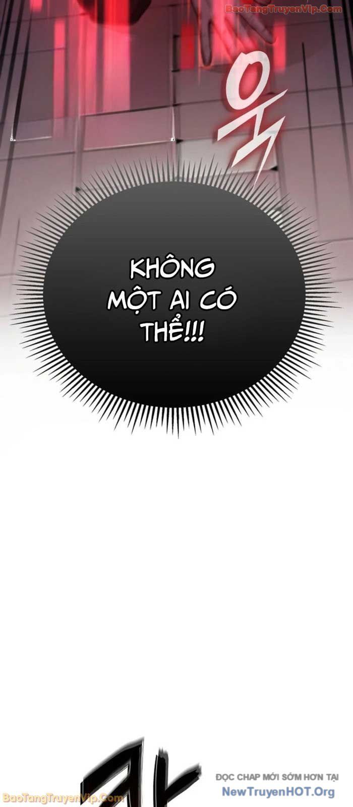 Anh Hùng Đã Trở Thành Phản Diện Mà Tôi Ám Ảnh Chương 6 Ảnh 22