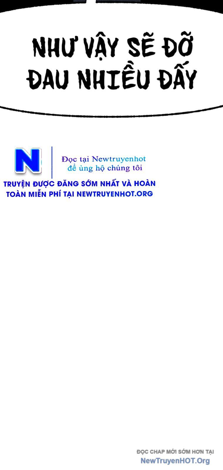 Án Tử 1 Chương 1 Ảnh 122