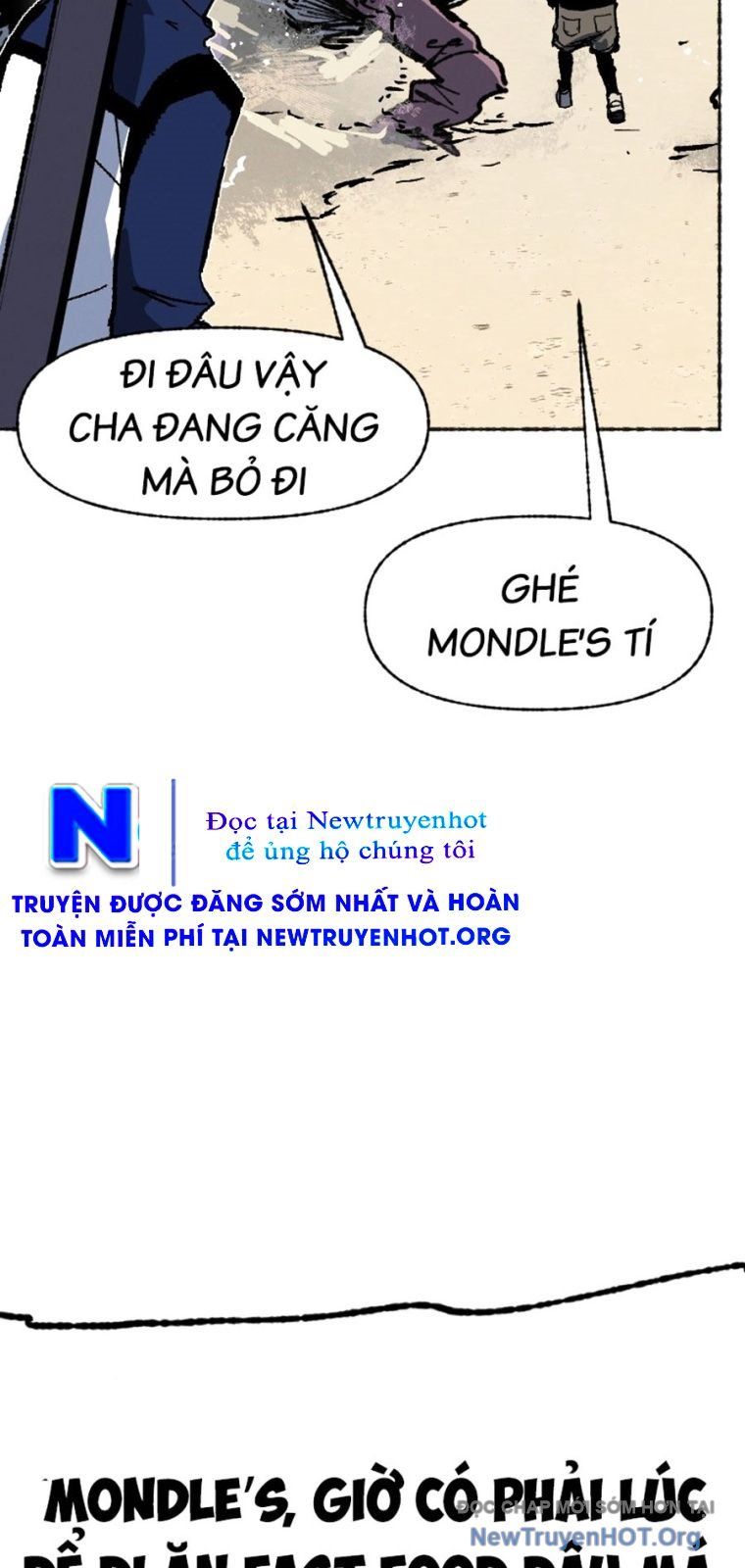 Án Tử 1 Chương 1 Ảnh 86