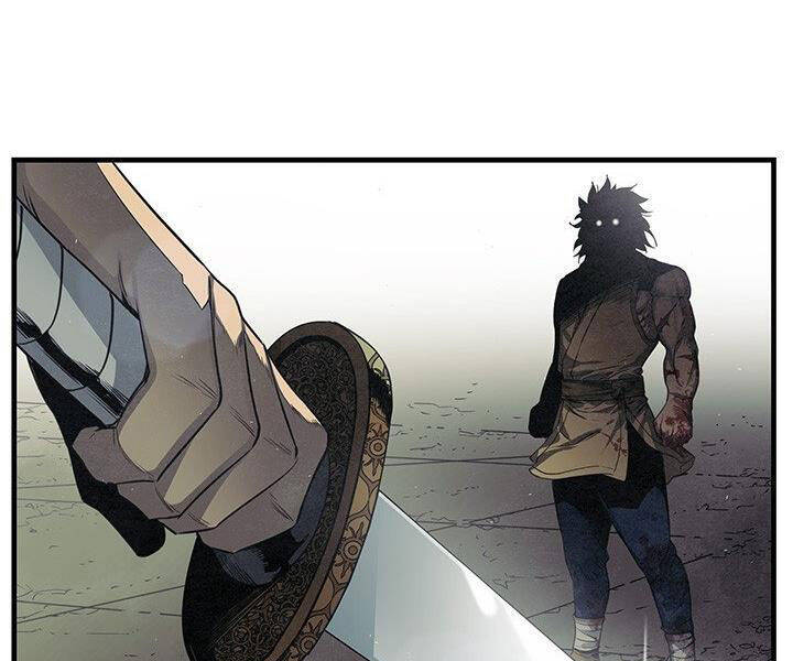 Mục Hạ Vô Nhân Chương 9 Ảnh 87