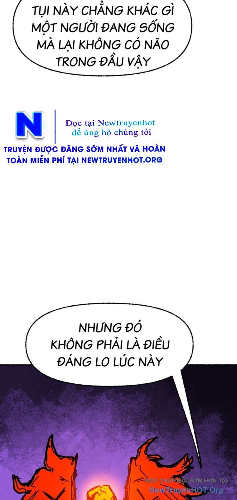 Án Tử 1 Chương 1 Ảnh 80