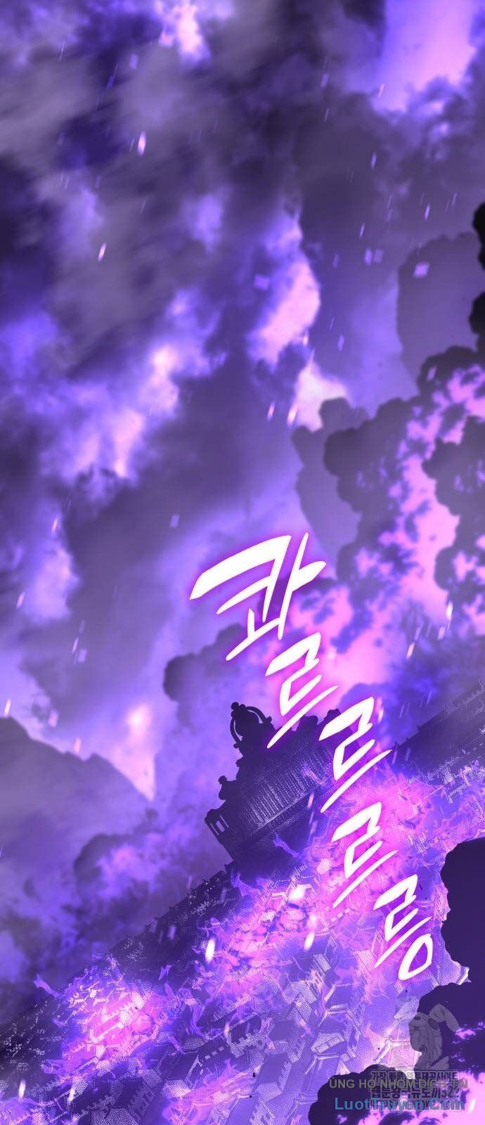 Thiên Ma Thần Quyết: Trùng Sinh Chương 121 Ảnh 50