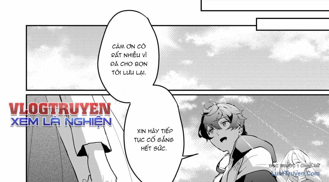 Isekai De Mizu No Dai Seirei Yattemasu Chương 5 Ảnh 66