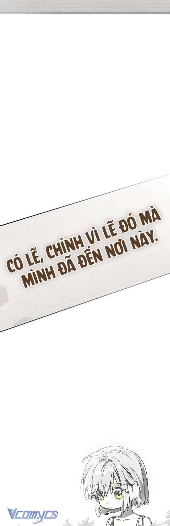 Cứ Cố Gắng Hết Sức Để Hối Hận Chương 23 Ảnh 9