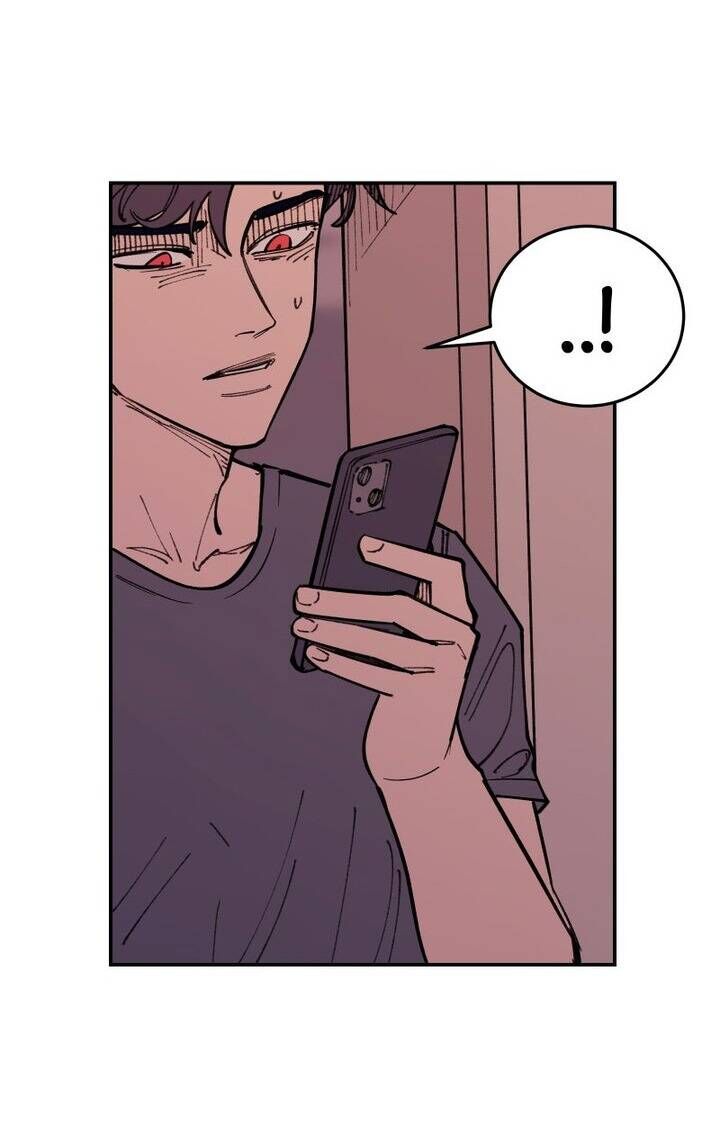 Vampire Family Chương 40 Ảnh 35