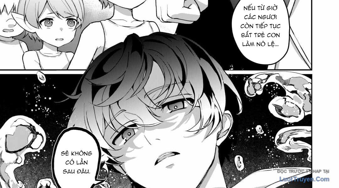 Isekai De Mizu No Dai Seirei Yattemasu Chương 2 Ảnh 50