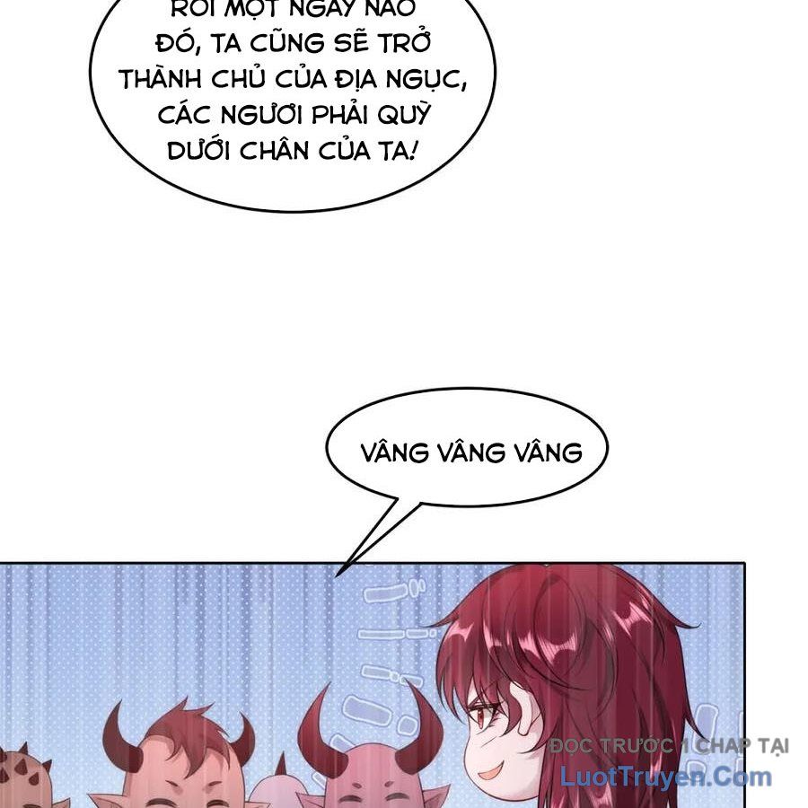 Cửa Hàng Sủng Vật Thần Kỳ Chương 12 Ảnh 91