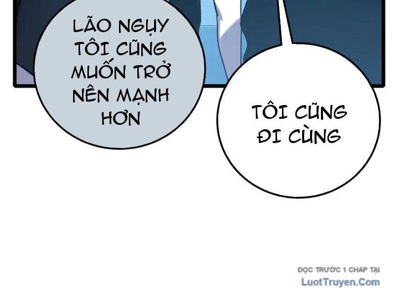 Vô Địch Bị Động Tạo Ra Tấn Sát Thương Chương 115 Ảnh 73