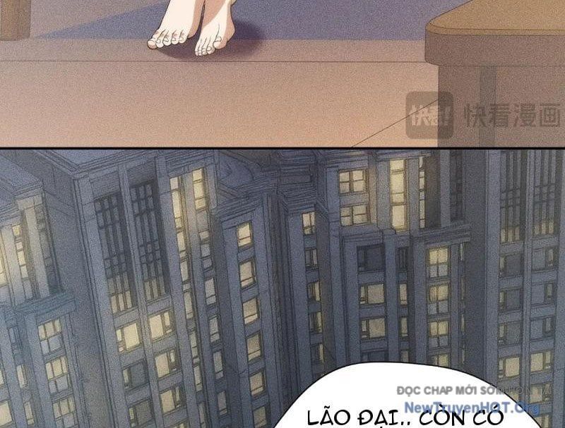 Ẩn Long Đô Thị Chương 5 Ảnh 121
