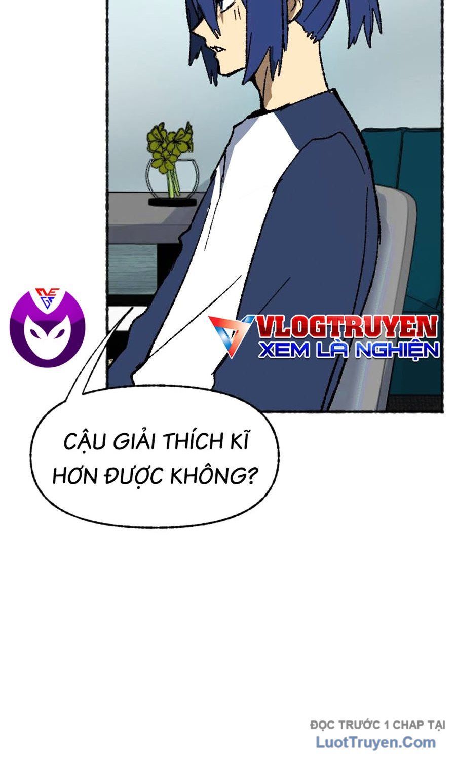 Án Tử 1 Chương 14 Ảnh 84