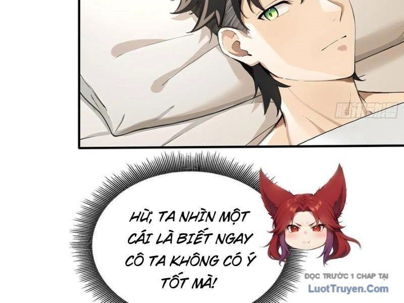 Đệ Nhất Ngự Thú Sư Chương 91 Ảnh 73